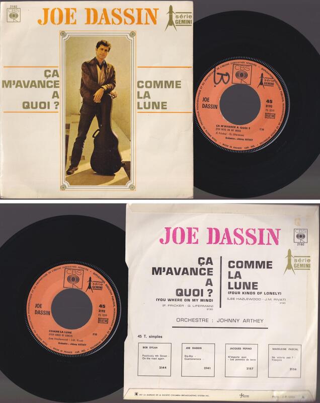 dassin2192-2