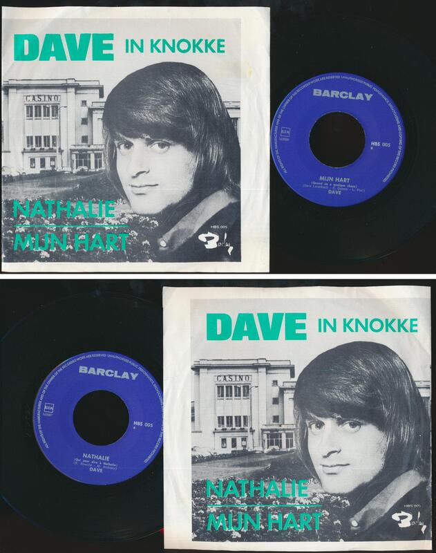 dave005
