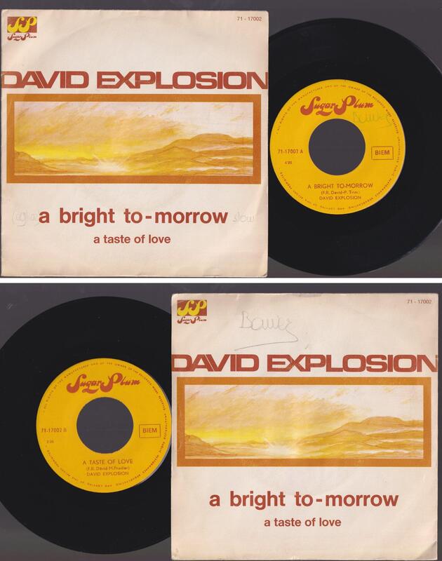 davidexplosion17002