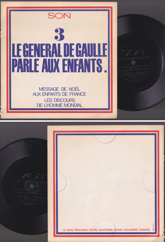 degaulle1