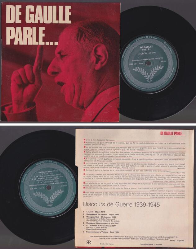 degaulle600