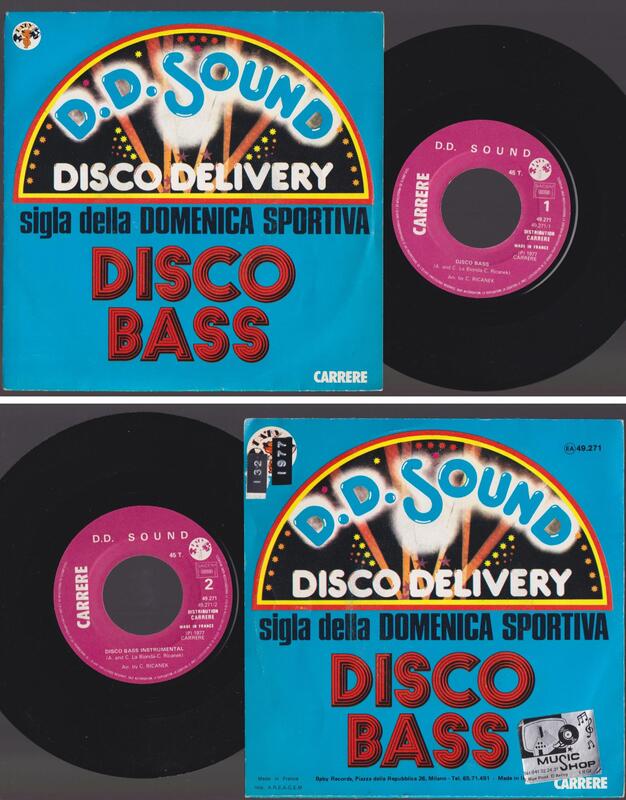 ddsound49271-1