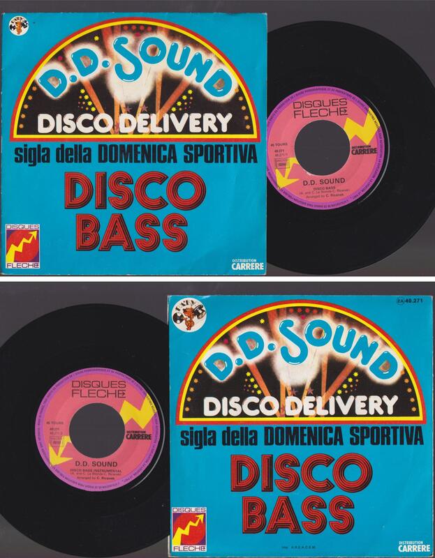ddsound49271-2
