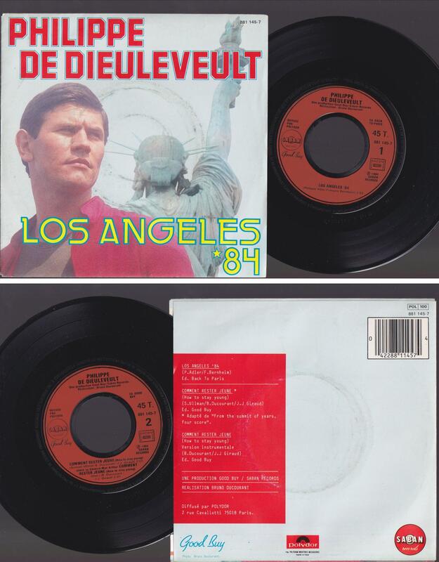 dedieuleveult145