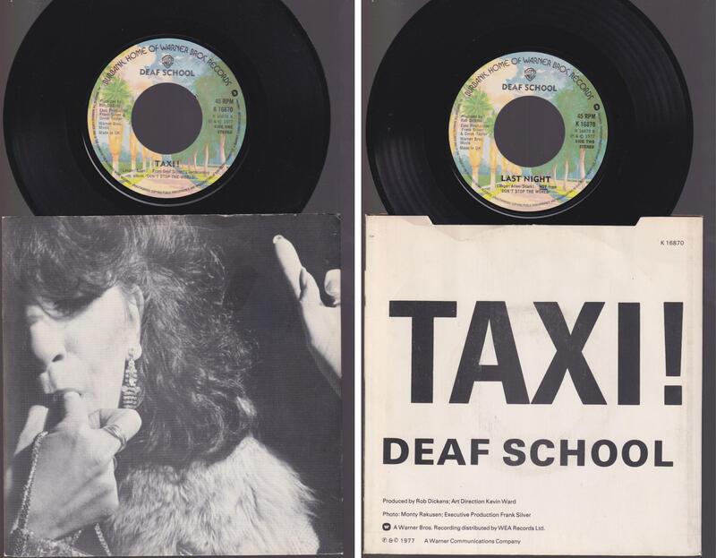 deafschool16870