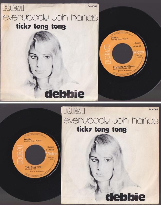 debbie544082