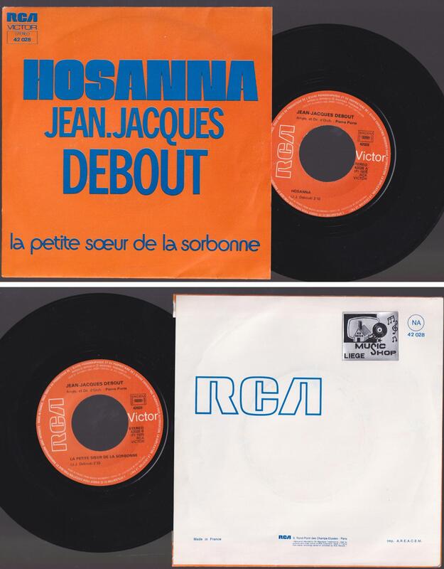 debout42028