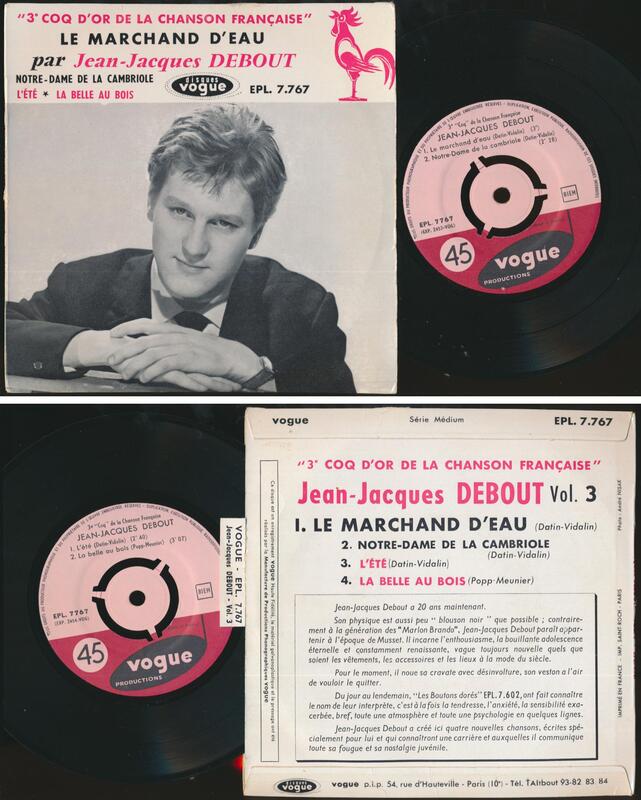 debout7767