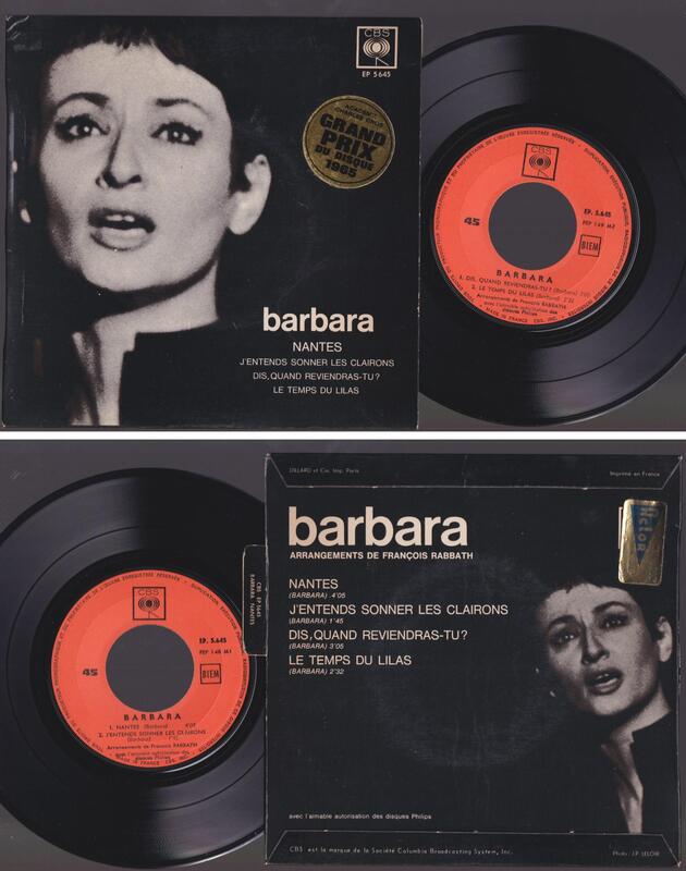 barbara5645