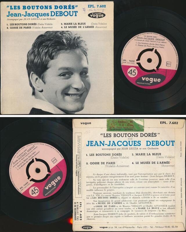 debout7602
