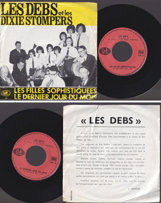 debs596