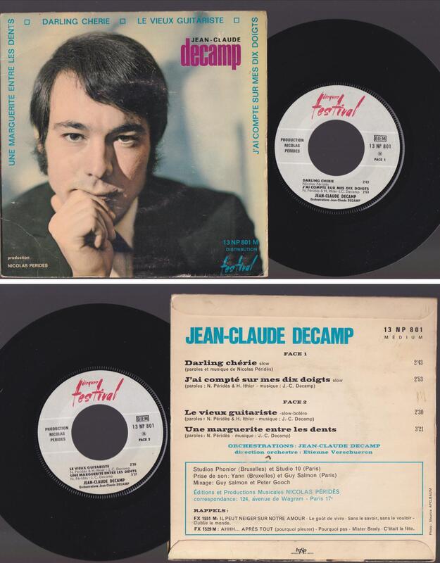 decamp801