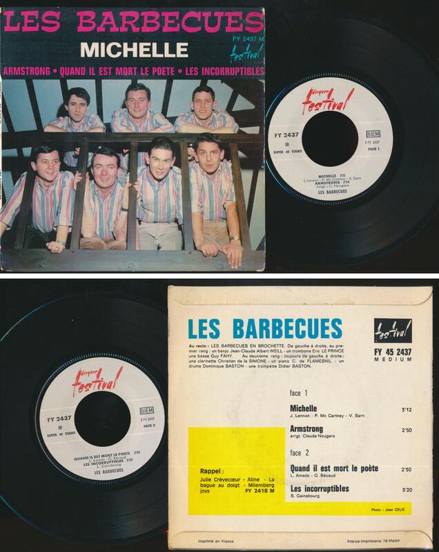 barbecues2437