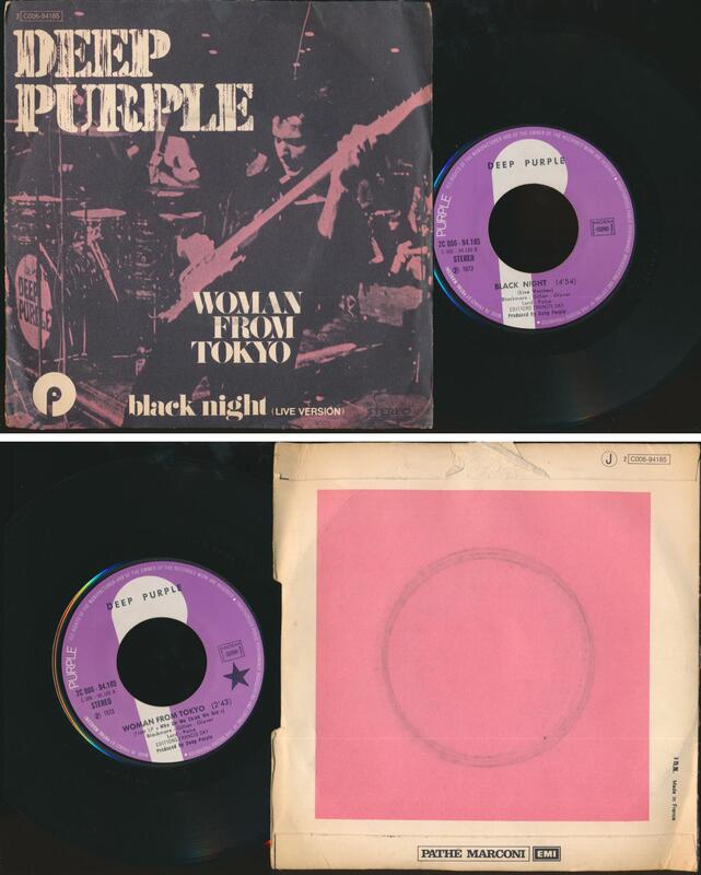 deeppurple94185