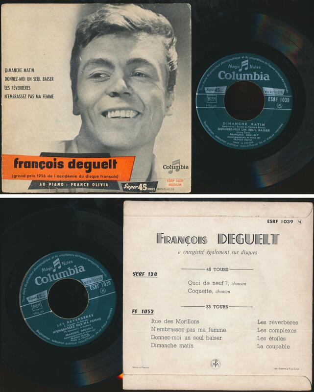 deguelt1039