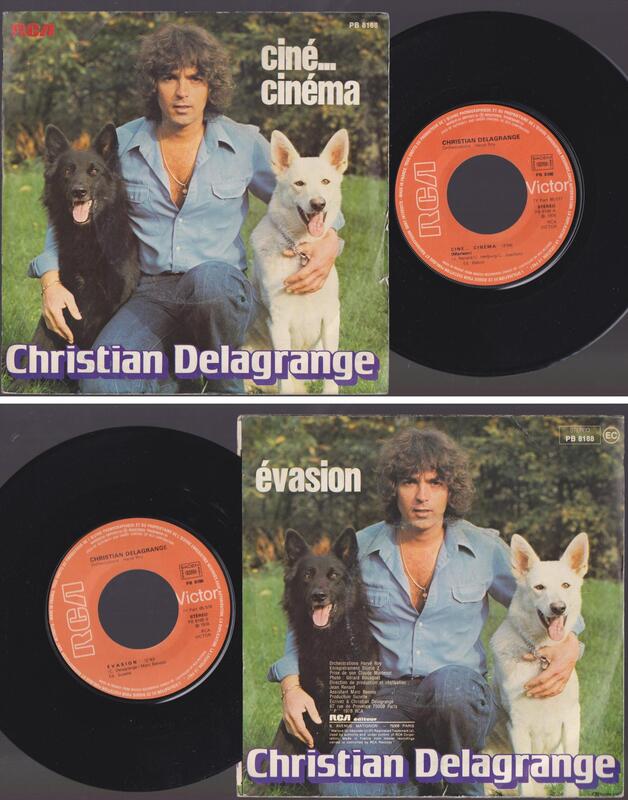 delagrange8188