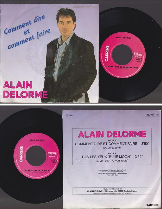 delorme125204