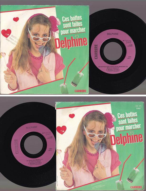 delphine13467