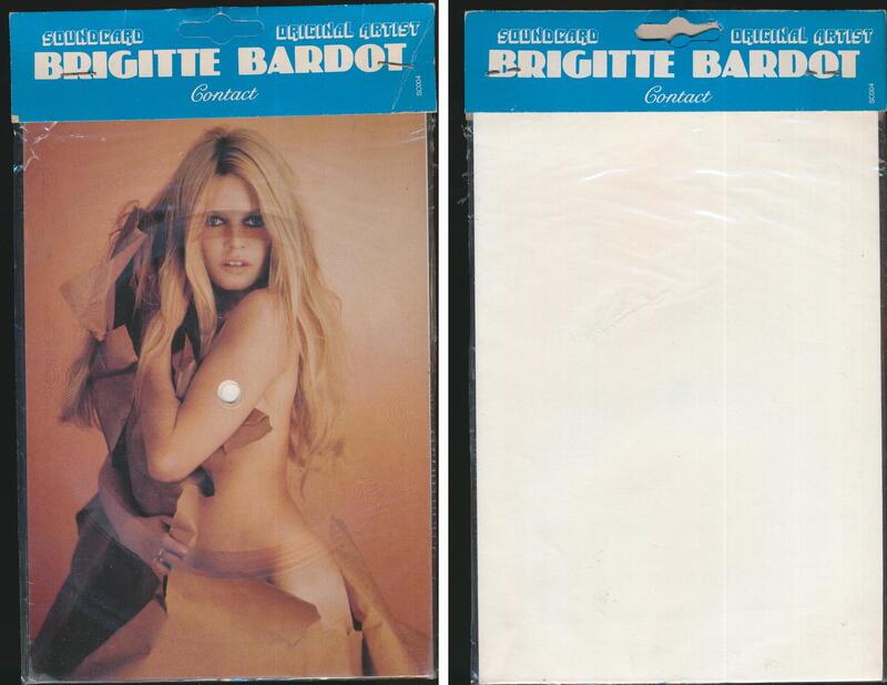 bardot004