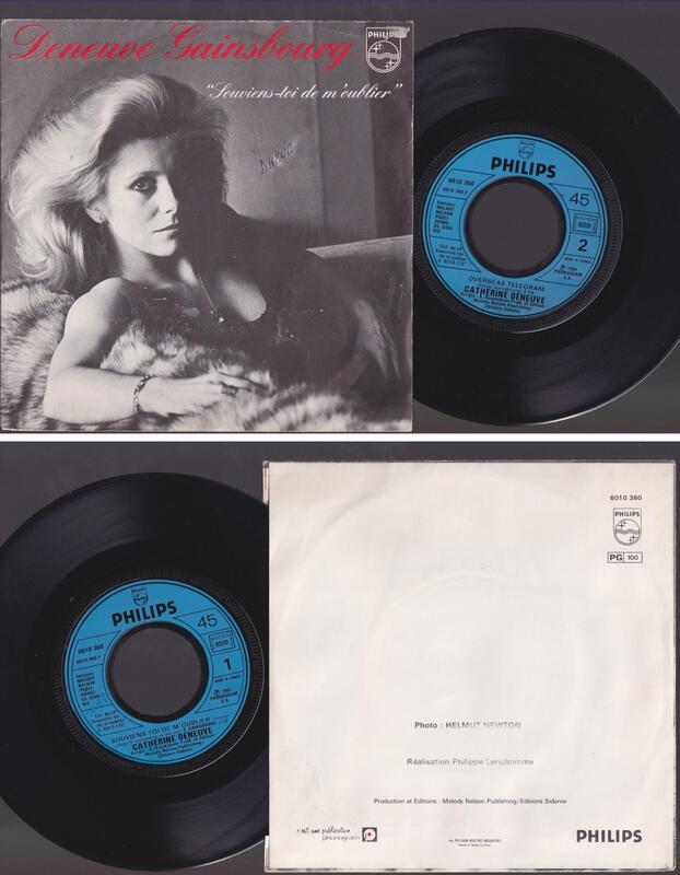 deneuve6010360