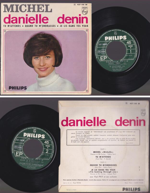 denin437188