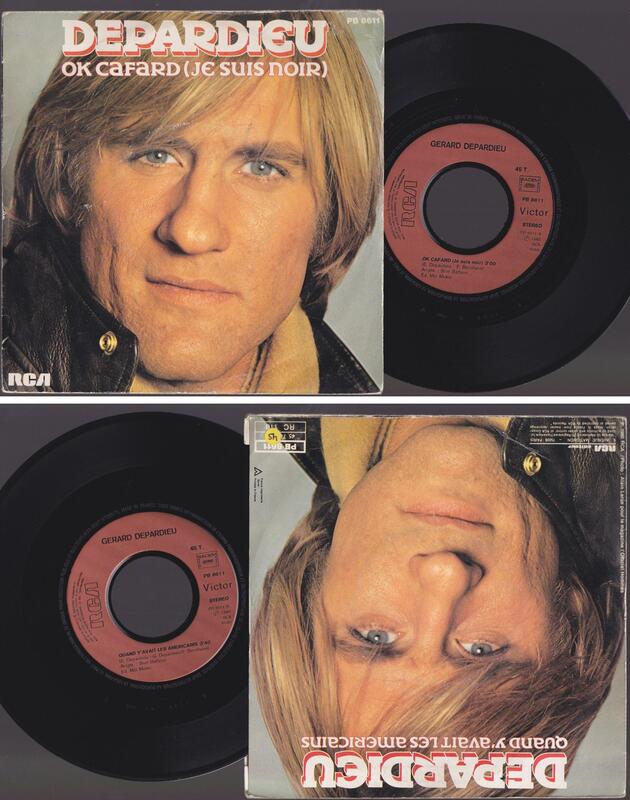 depardieu8611
