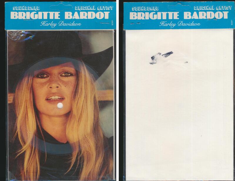 bardot001