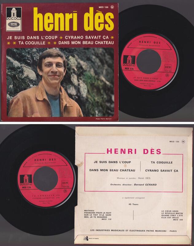 des136