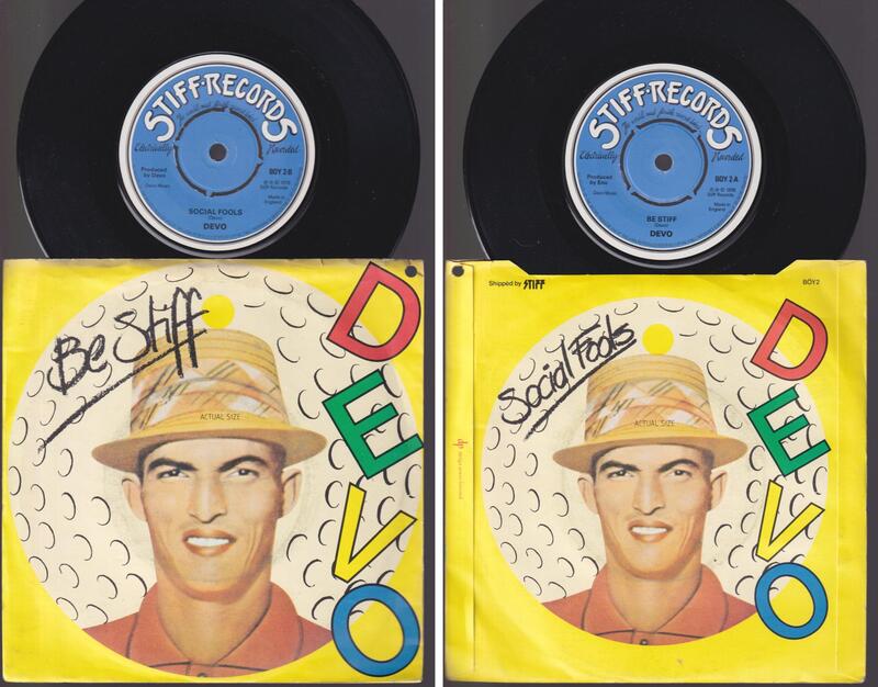 devo2