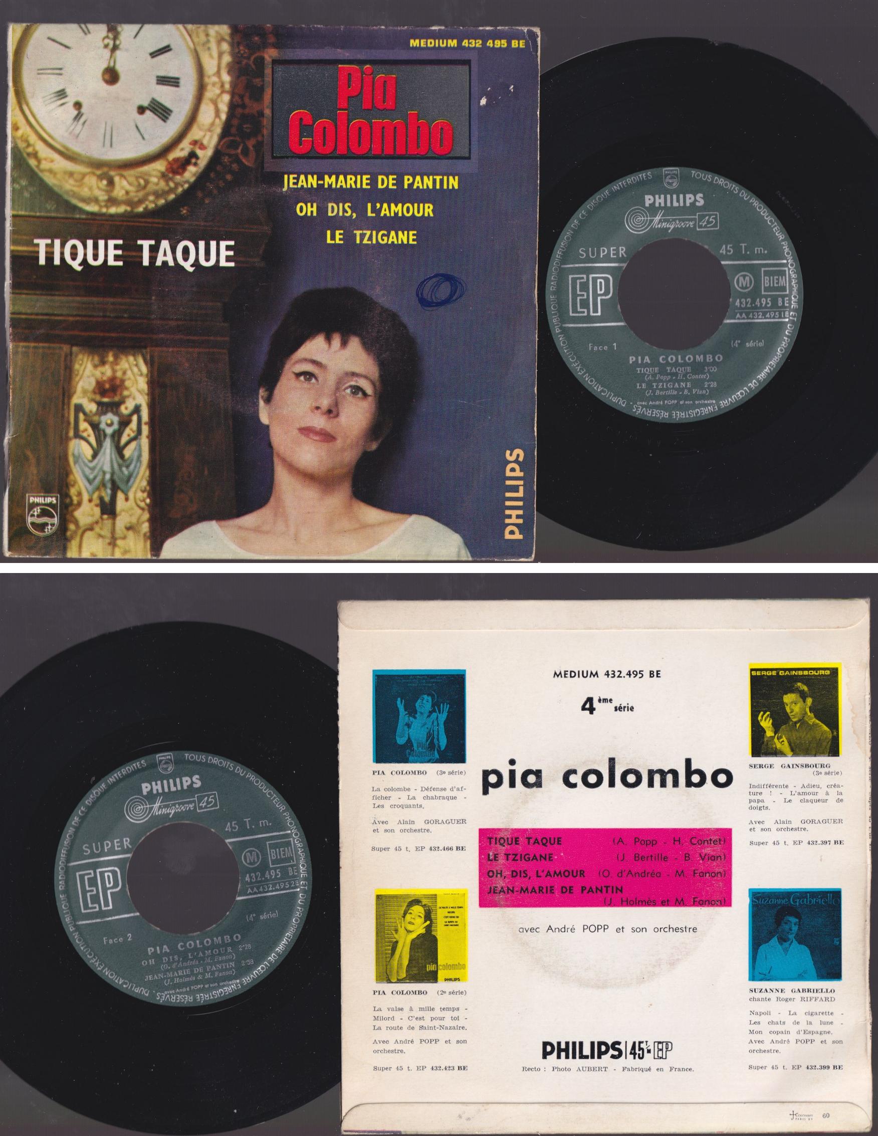 Colombo432495
