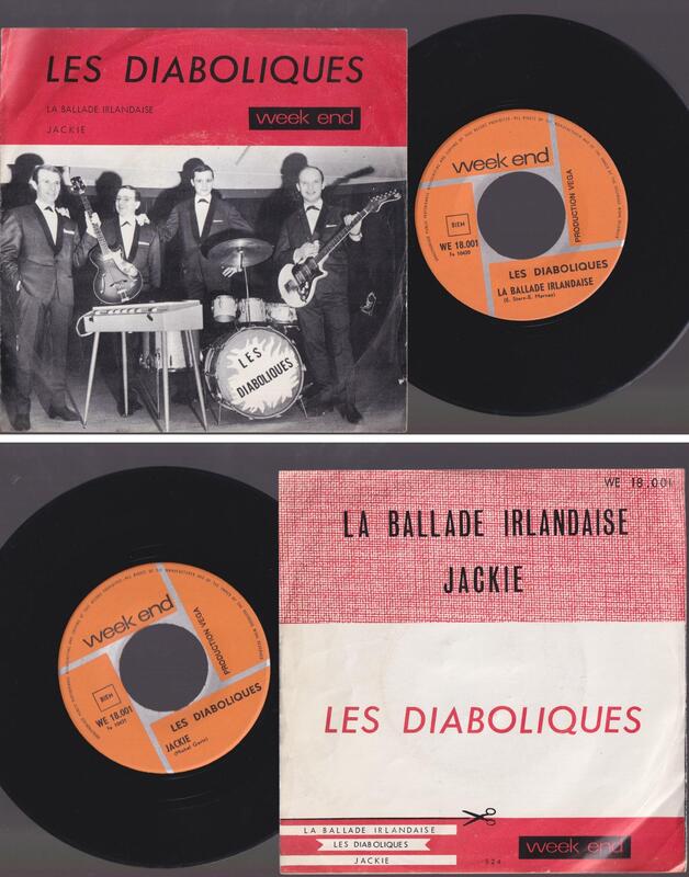 diaboliques18001