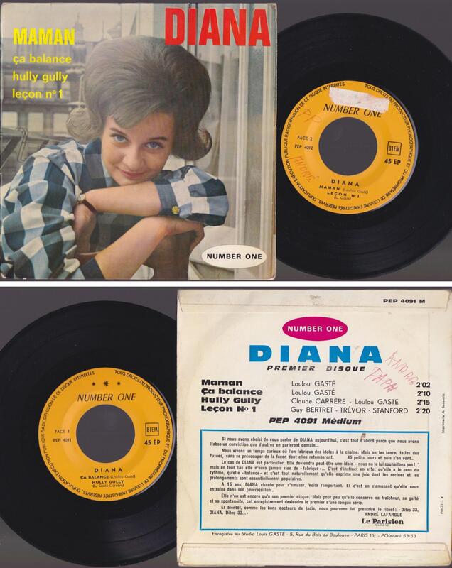 diana4091