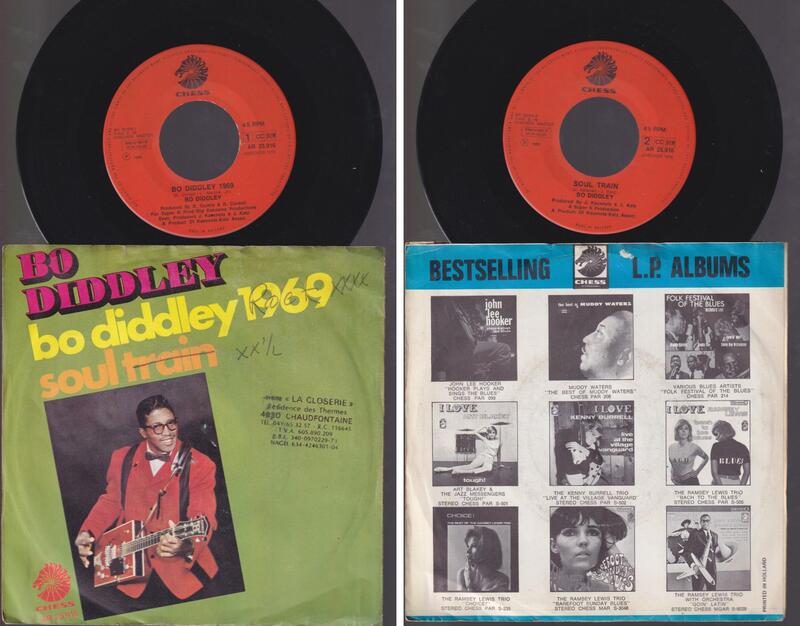 diddley25916