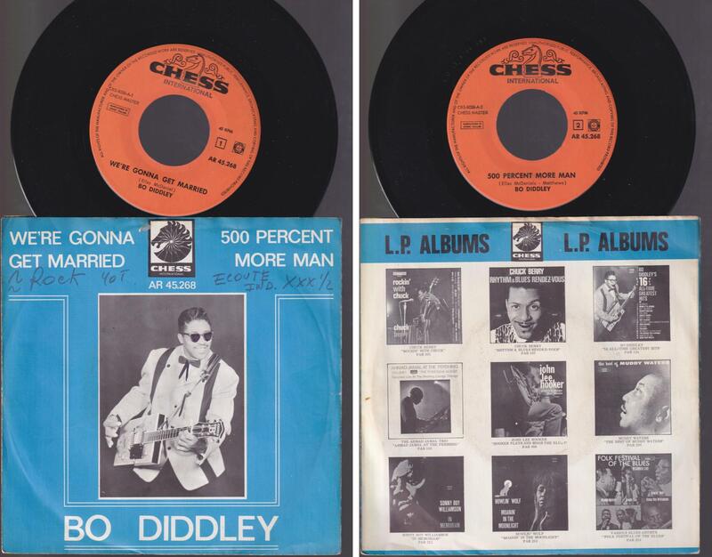 diddley45268
