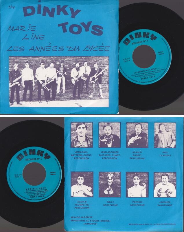 dinkytoys1