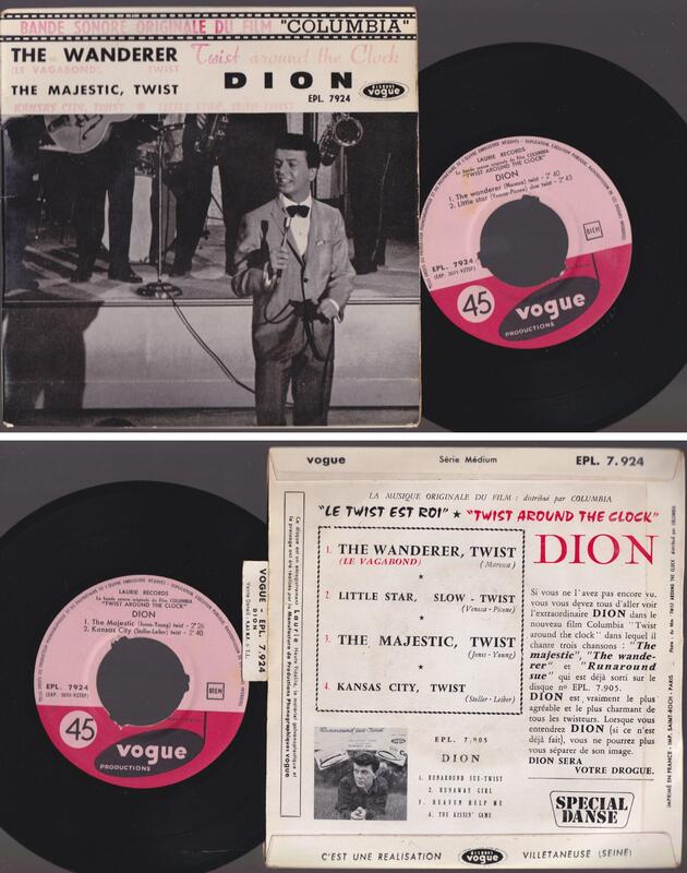dion7924
