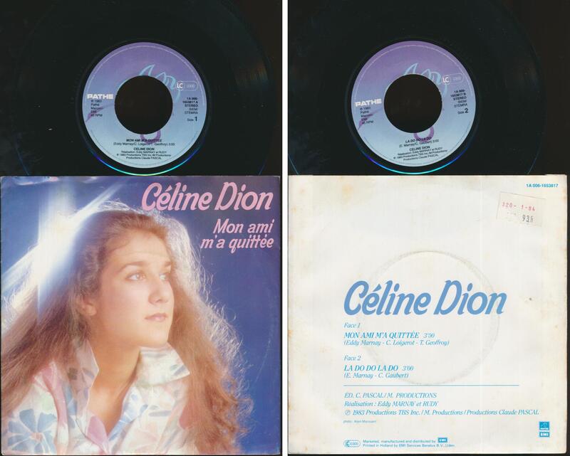dion1653817