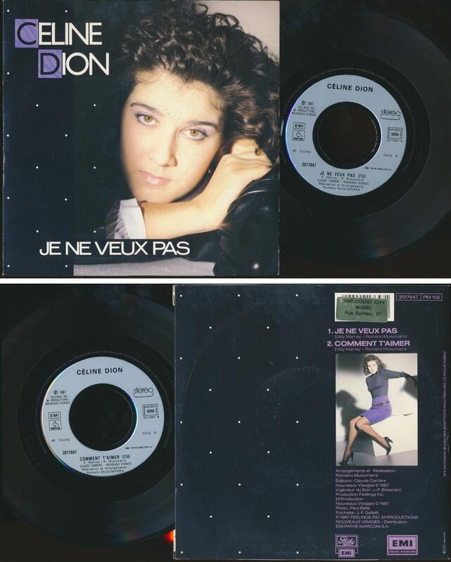 dion2017647-1