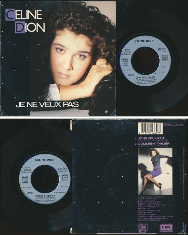 dion2017647-2