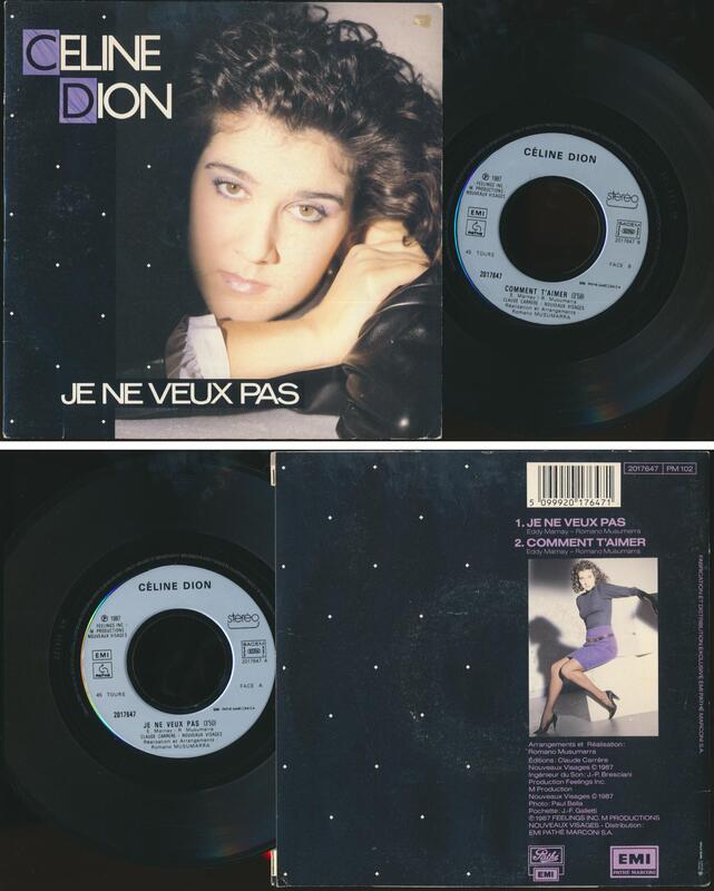 dion2017647-3