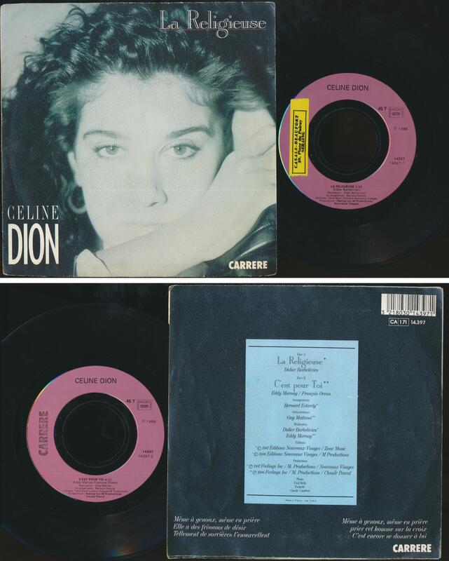 dion14397-1