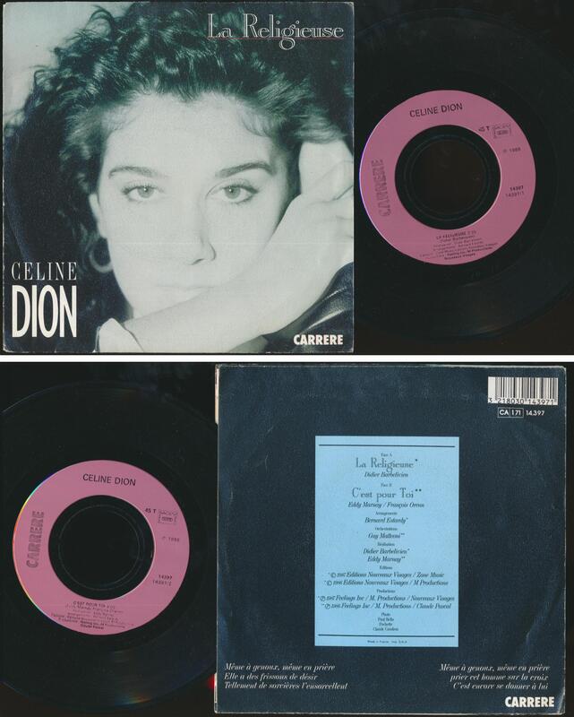 dion14397-2