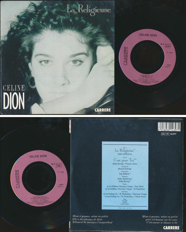 dion14397-3