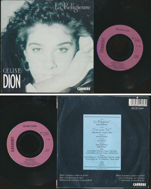 dion14397-4