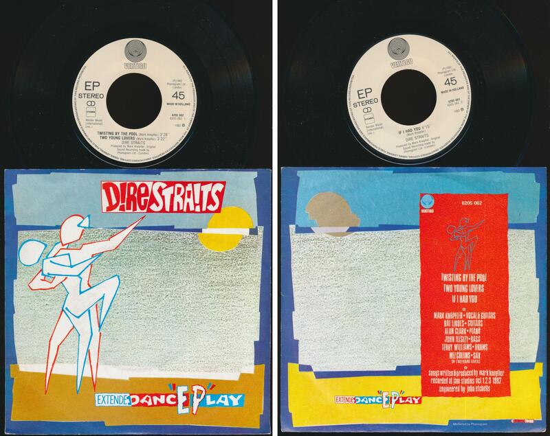 direstraits6205062-1