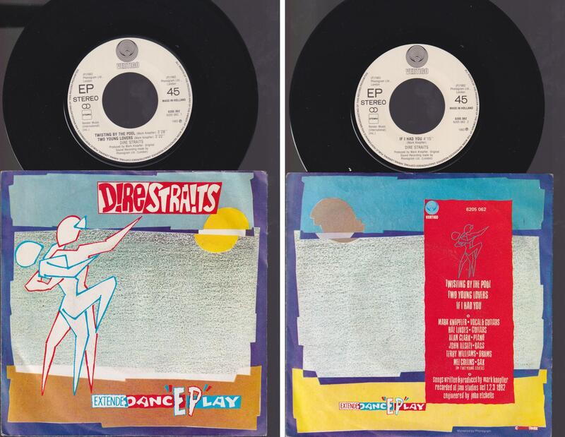 direstraits6205062-2