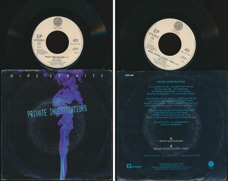 direstraits6205060-1