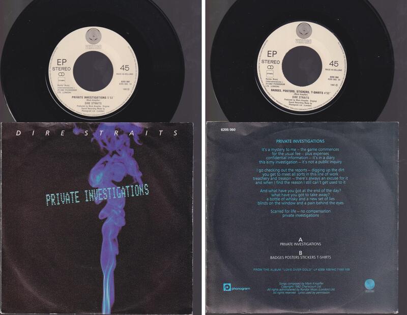 direstraits6205060-2