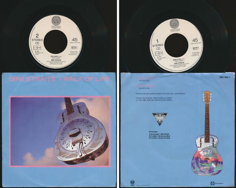 direstraits880994