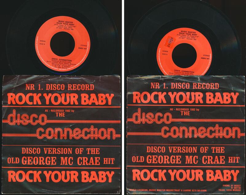 discoconnection10